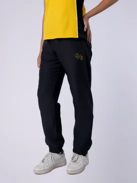 6147CH - Unisex Track Pant