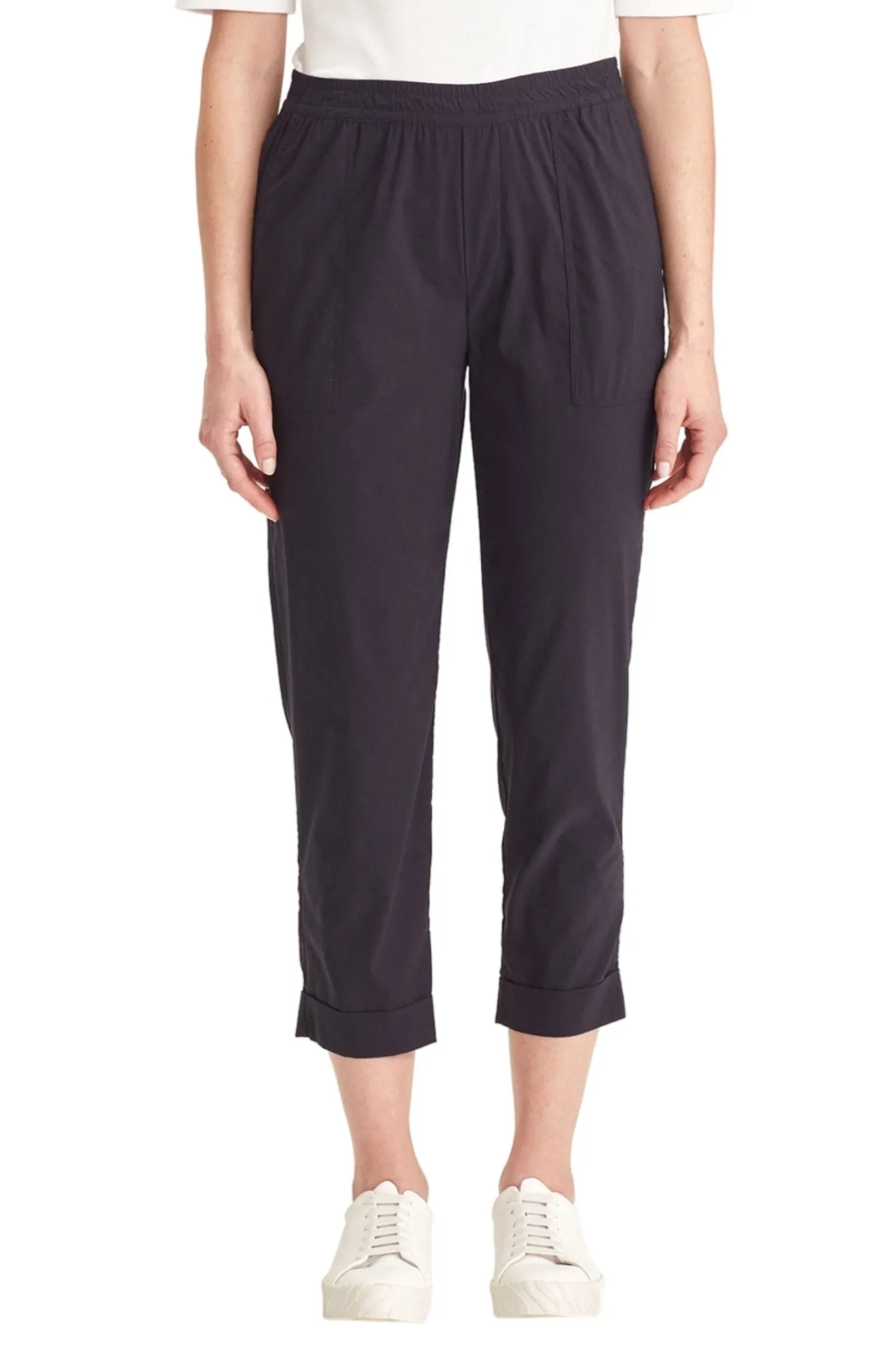 ACROBAT ESSEX PANT - 5621LW