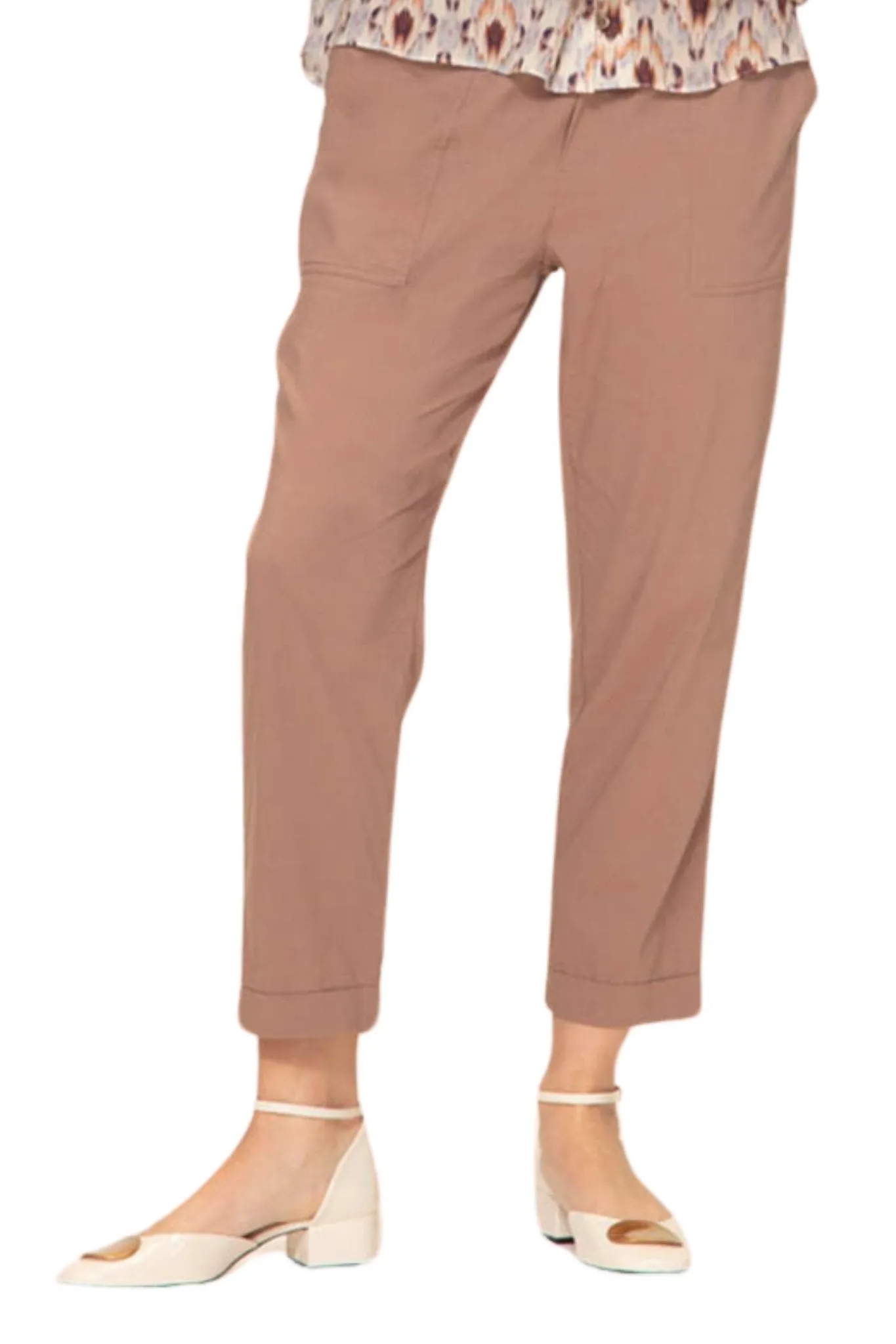 ACROBAT ESSEX PANT - 5621LW