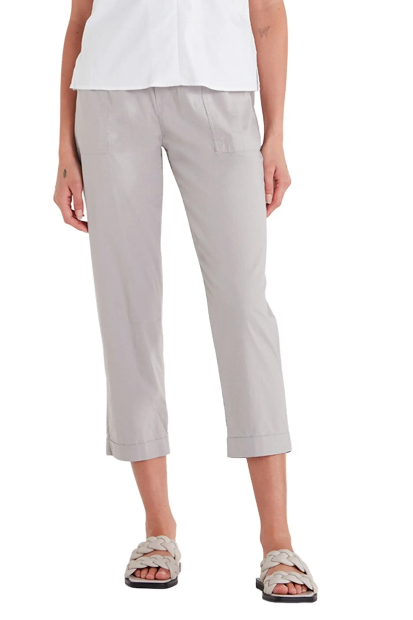 ACROBAT ESSEX PANT - 5621LW