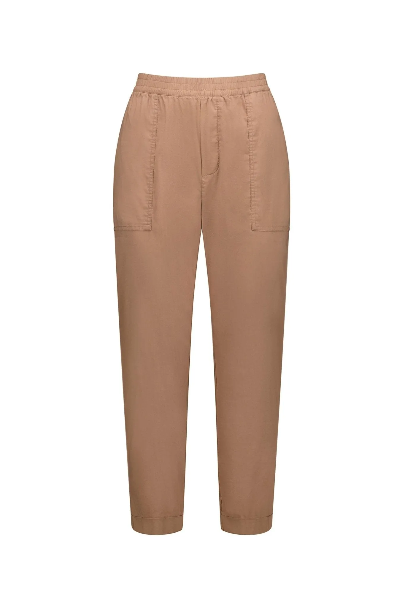 ACROBAT ESSEX PANT - 5621LW