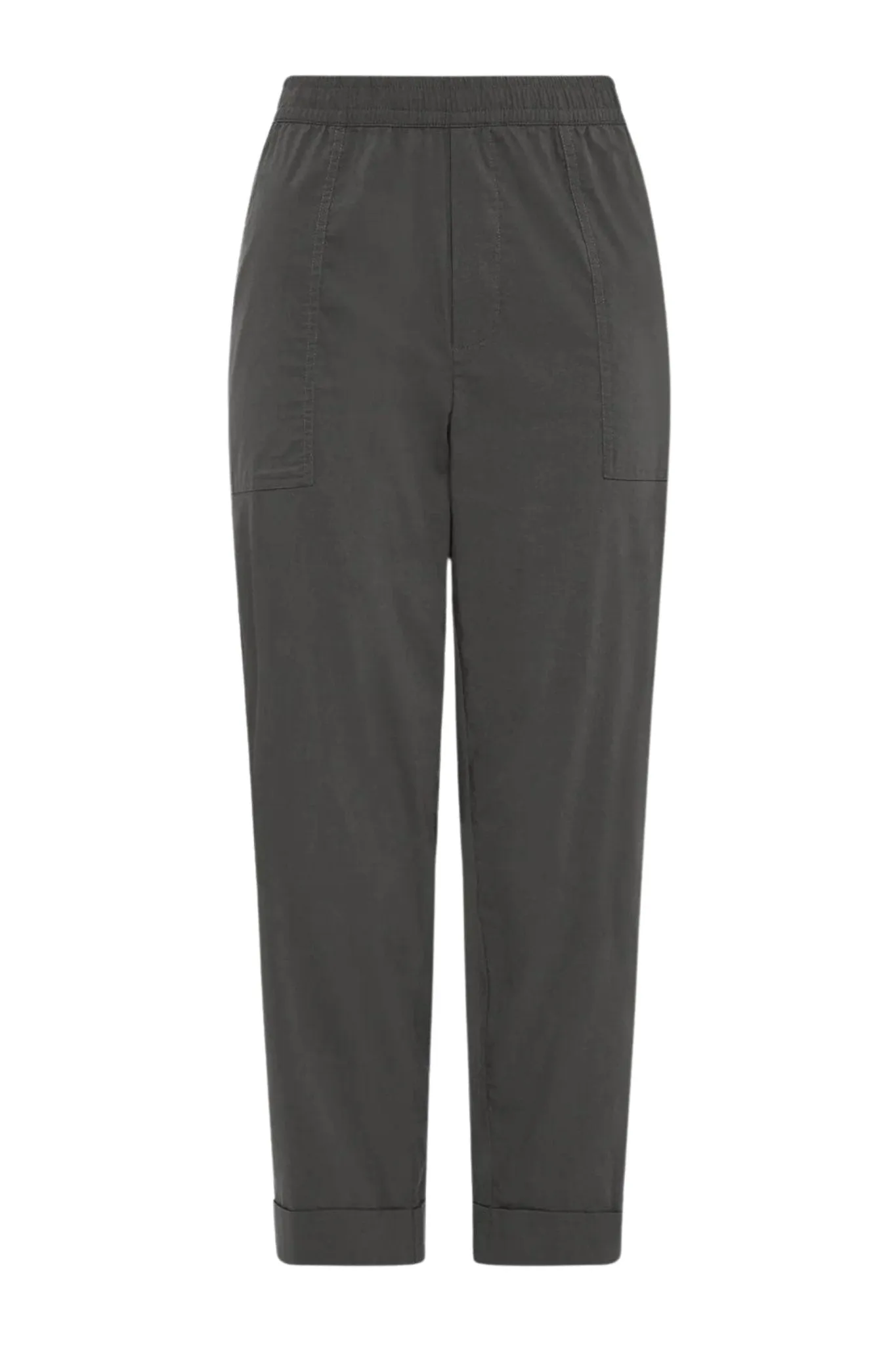 ACROBAT ESSEX PANT - 5621LW