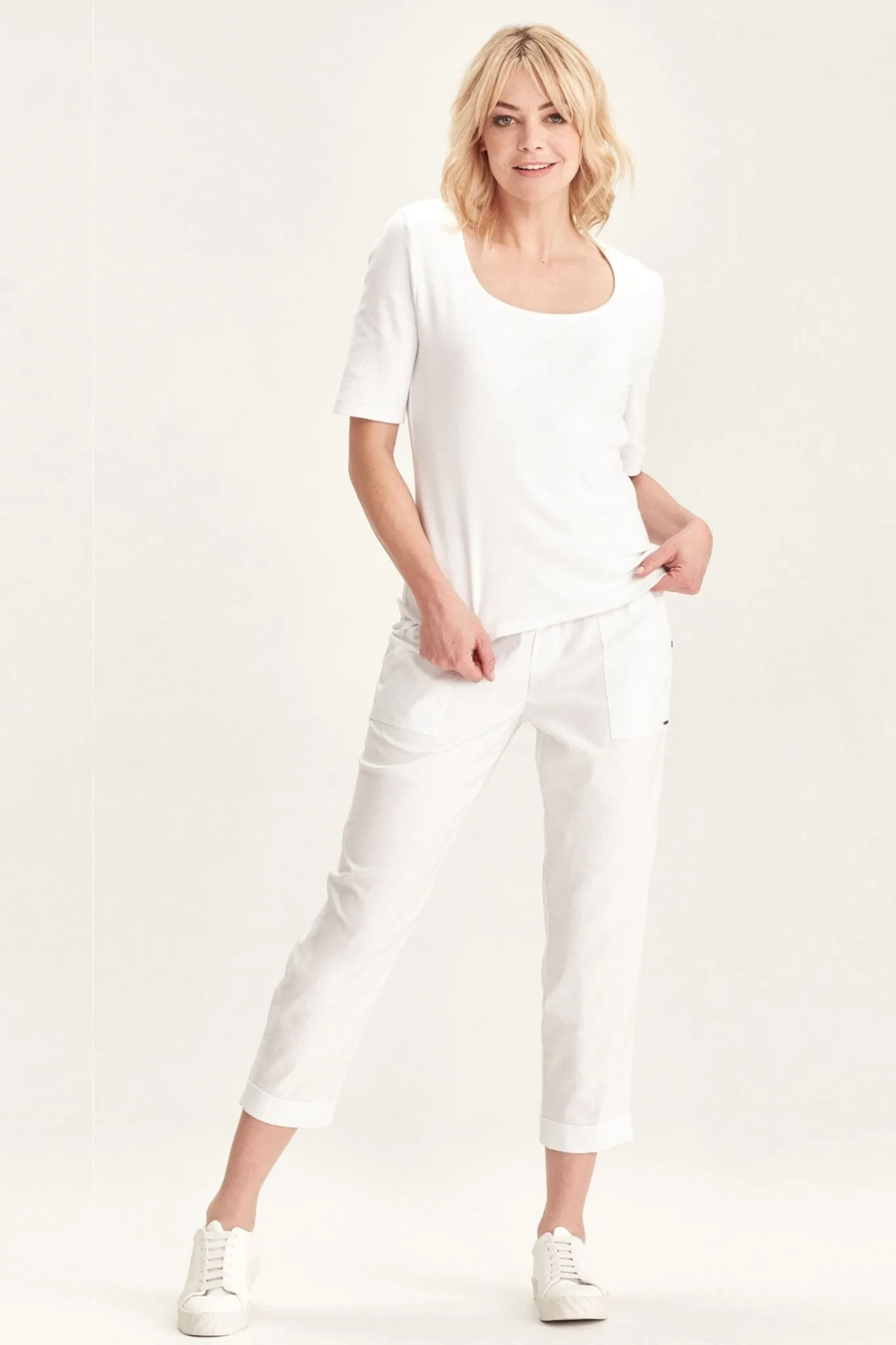 ACROBAT ESSEX PANT - 5621LW