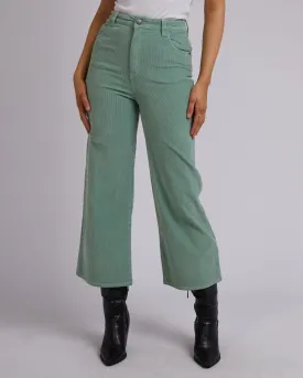 All About Eve Camilla Cord Pant