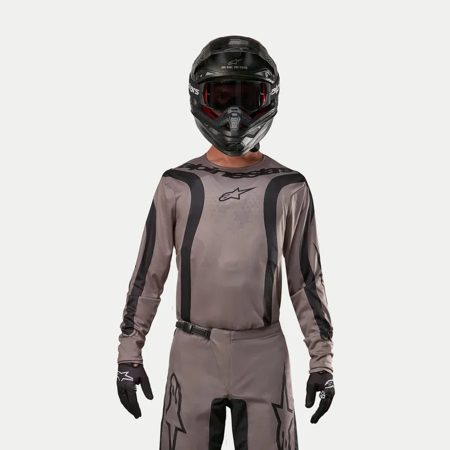 Alpinestars 2024 Fluid Lurv R/M Jersey/Pant Kit [Closeouts]