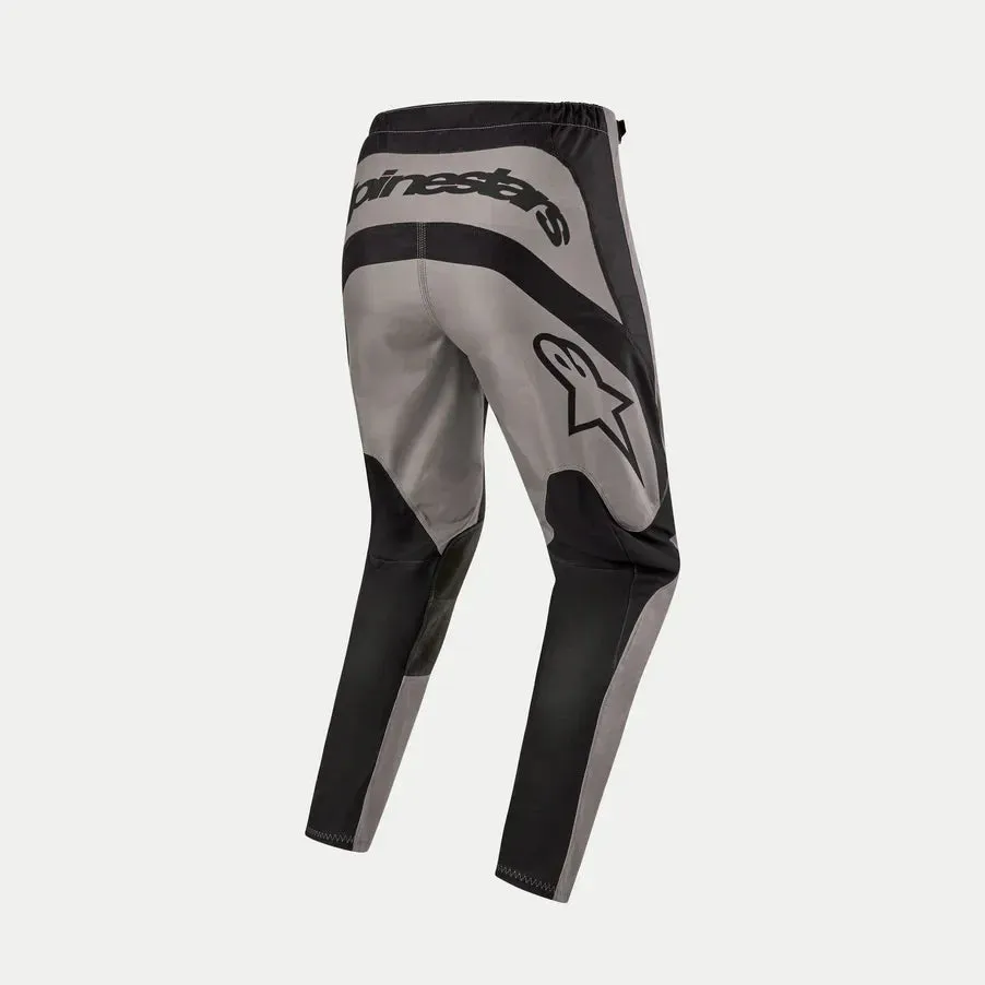 Alpinestars 2024 Fluid Lurv R/M Jersey/Pant Kit [Closeouts]