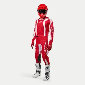 Alpinestars 2024 Fluid Lurv R/M Jersey/Pant Kit [Closeouts]