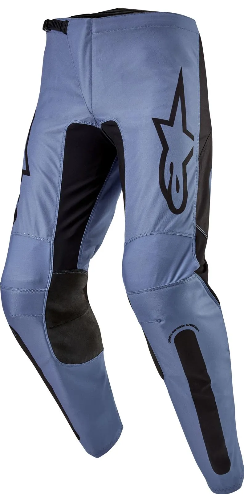 Alpinestars MX Fluid Lurv Pants 3722024-7056-28