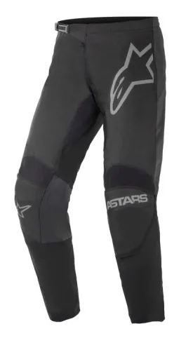 Alpinestars MX24 Fluid Graphite Pants