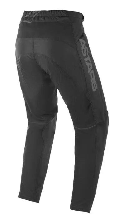 Alpinestars MX24 Fluid Graphite Pants