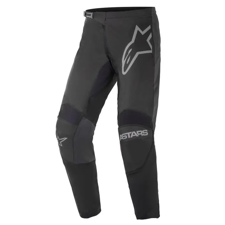 Alpinestars MX24 Fluid Graphite Pants