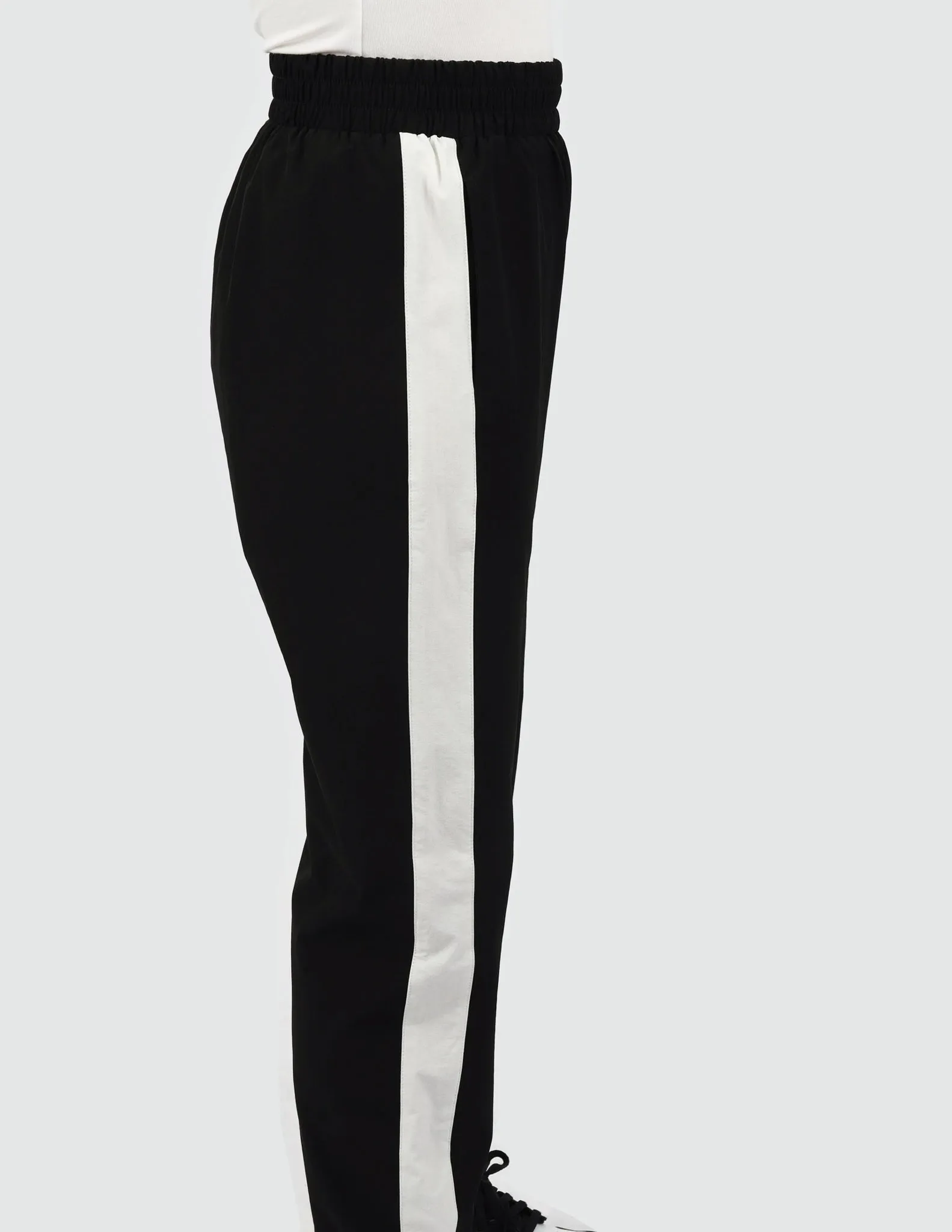 Amiah Sport Pants