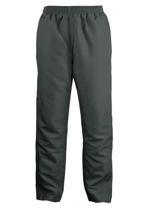 Aussie Pacific Trackpant Kids Trackpants (3605)