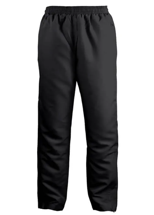 Aussie Pacific Trackpant Kids Trackpants (3605)