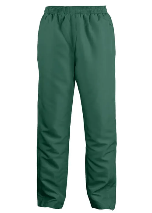 Aussie Pacific Trackpant Kids Trackpants (3605)