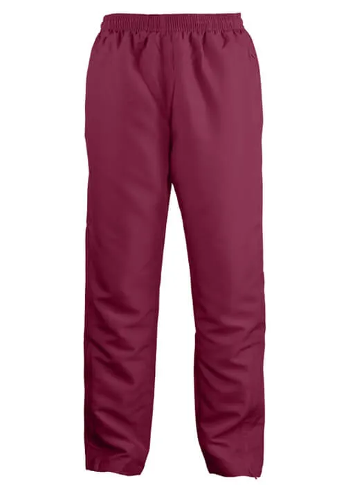 Aussie Pacific Trackpant Kids Trackpants (3605)