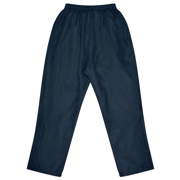 Aussie Pacific Trackpant Kids Trackpants (3605)