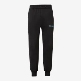 Blue Sky Inn Logo Track Pants