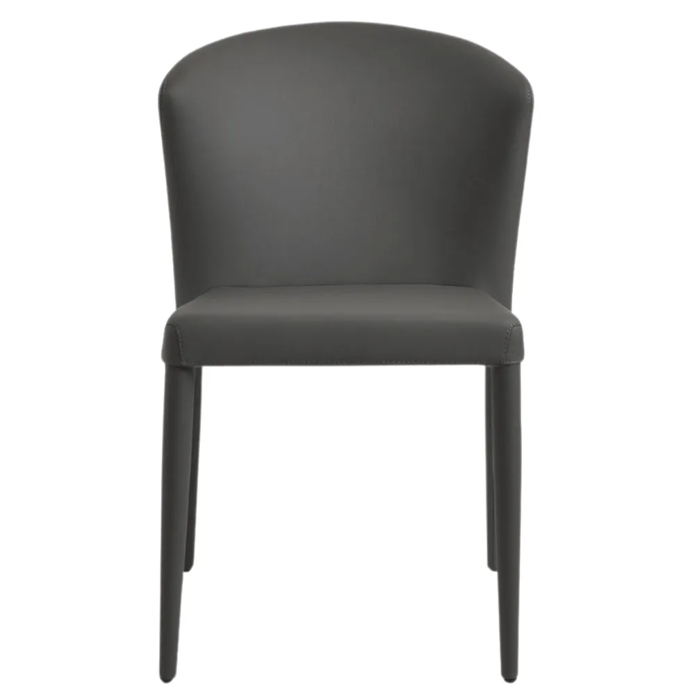 Capri Dining Chair by Soho Concept