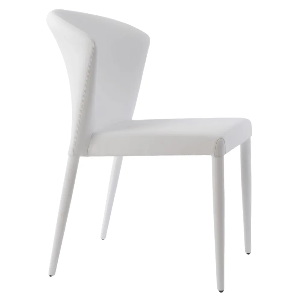 Capri Dining Chair by Soho Concept