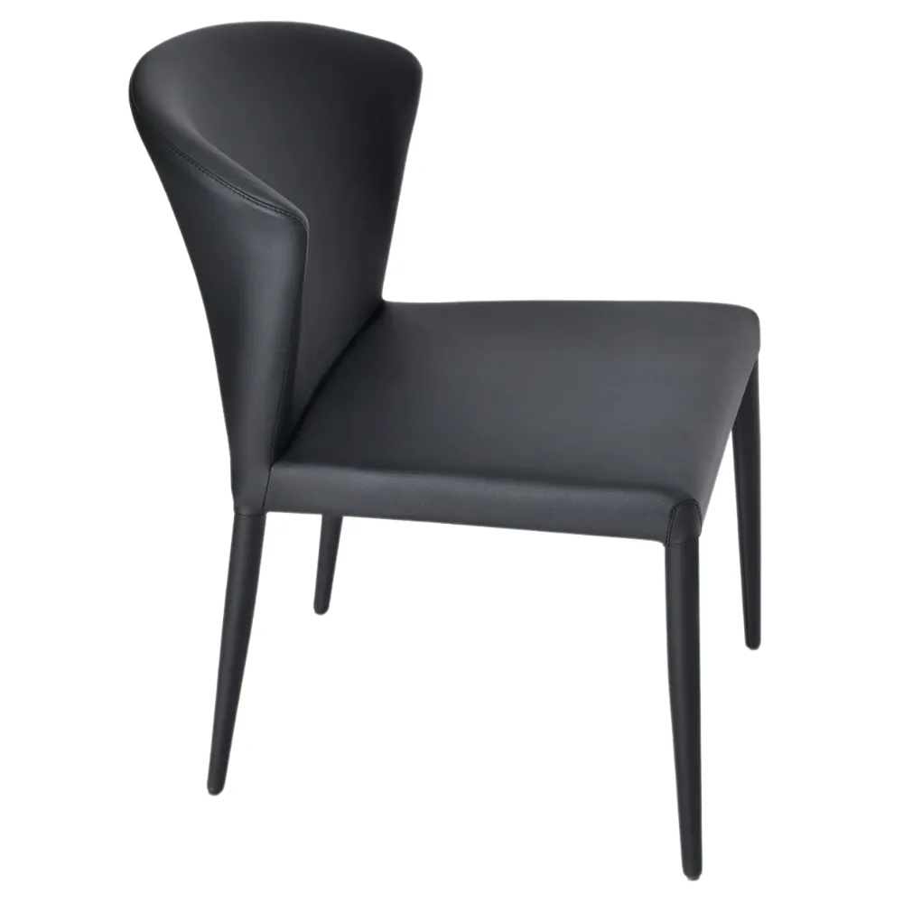 Capri Dining Chair by Soho Concept