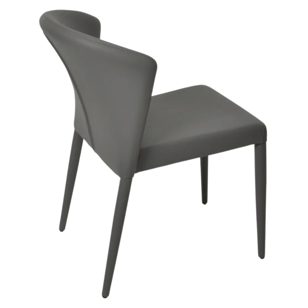 Capri Dining Chair by Soho Concept