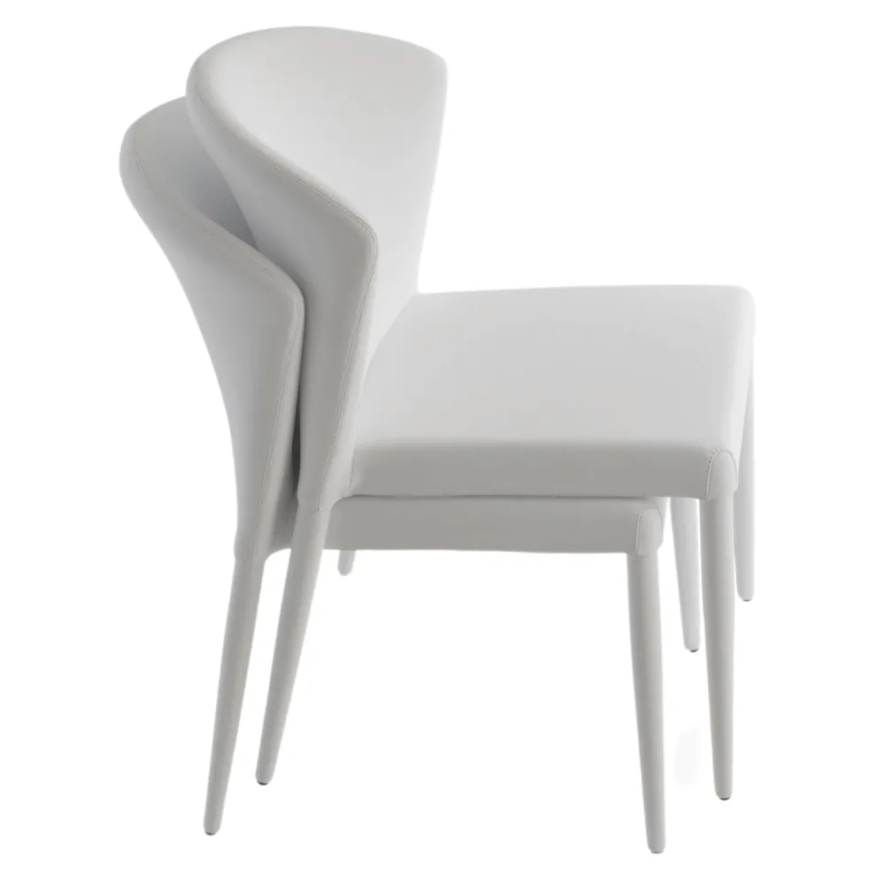 Capri Dining Chair by Soho Concept