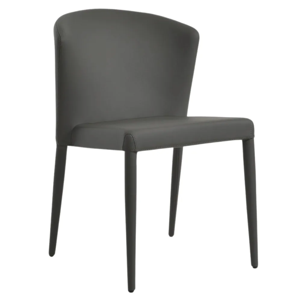 Capri Dining Chair by Soho Concept