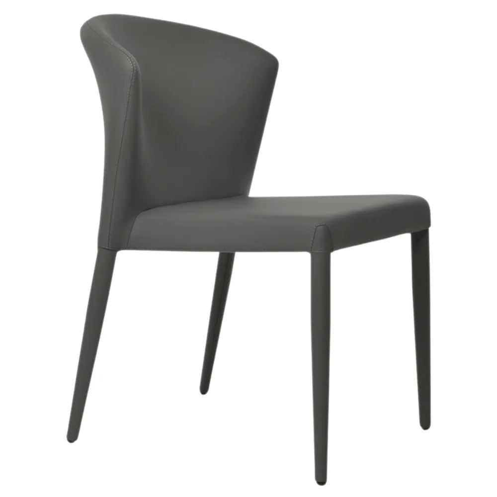 Capri Dining Chair by Soho Concept