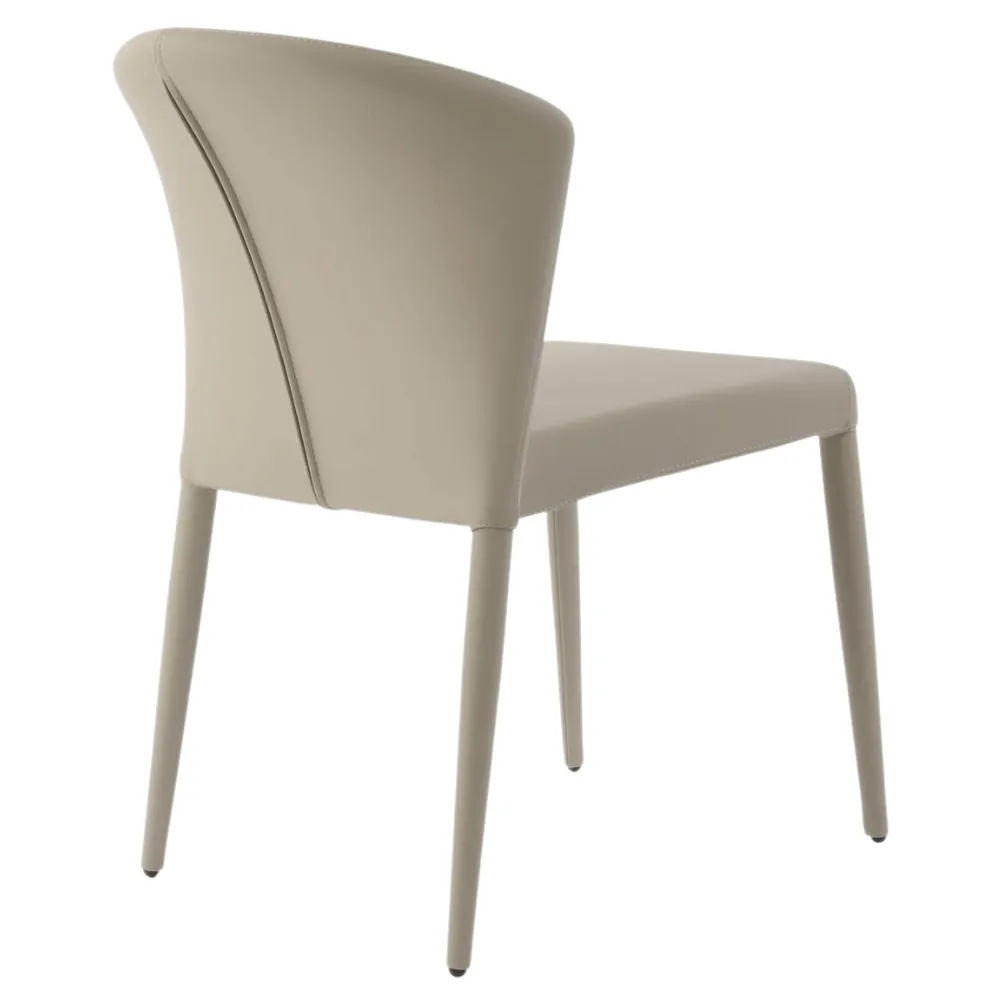 Capri Dining Chair by Soho Concept