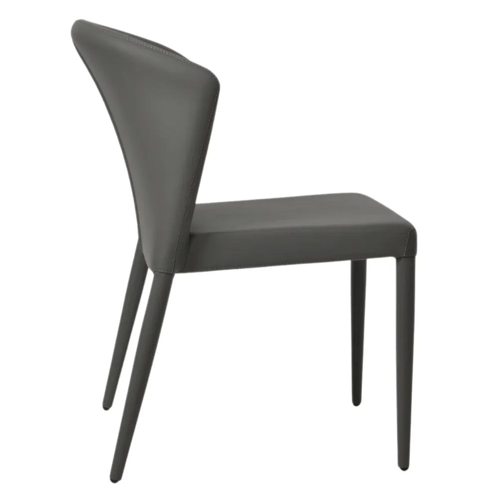 Capri Dining Chair by Soho Concept