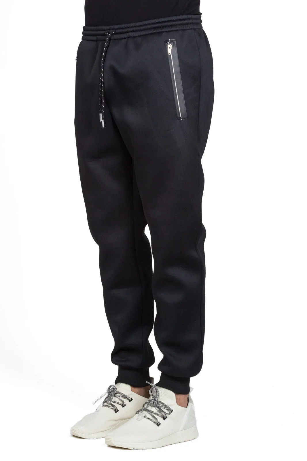 Frzt Track Pants