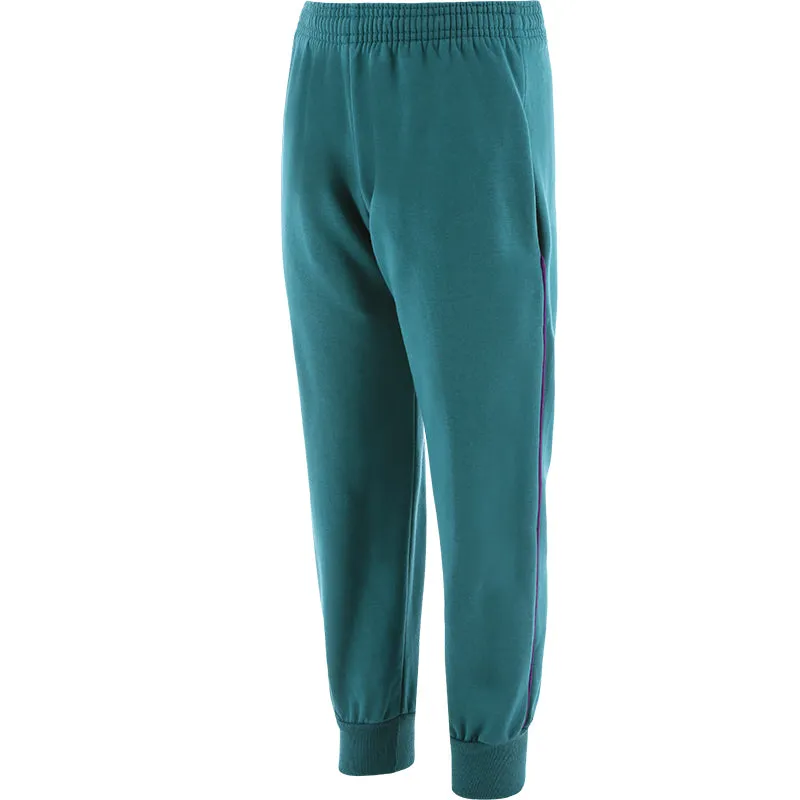 Gaelscoil Ghrainne Mhaol Track Pants