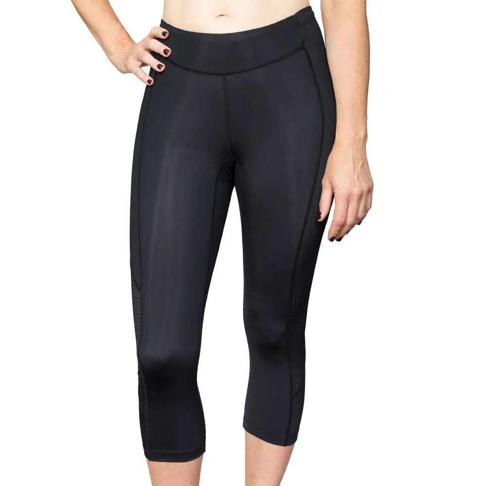 Gait Triathlon Capri, Black