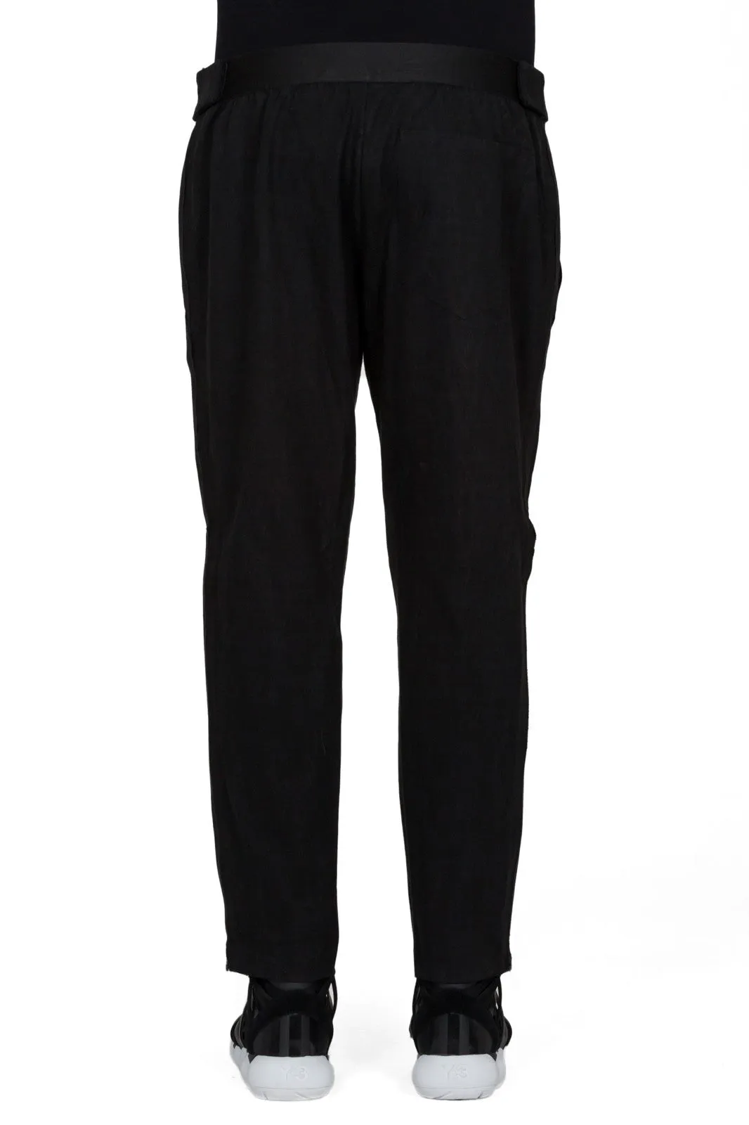 Grain Jsy Pant