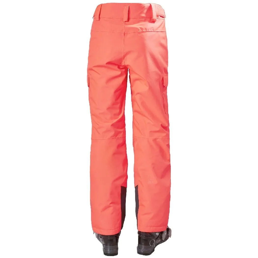 Helly Hansen Switch Insulated Womens Pants