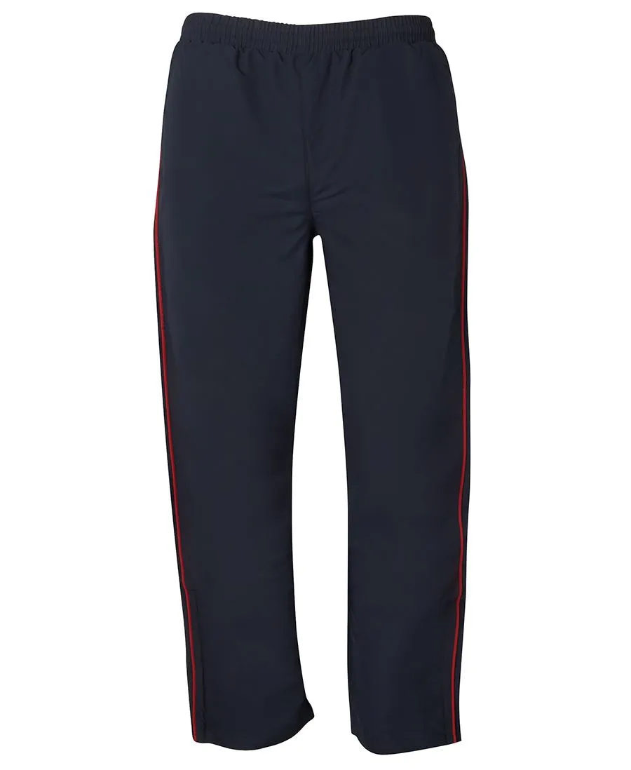 JB's Kids Warm Up Zip Pant (7WUZP)