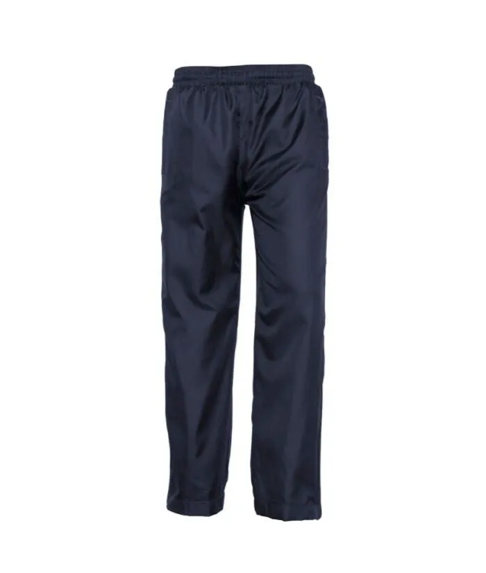 Kids Flash Track Pant