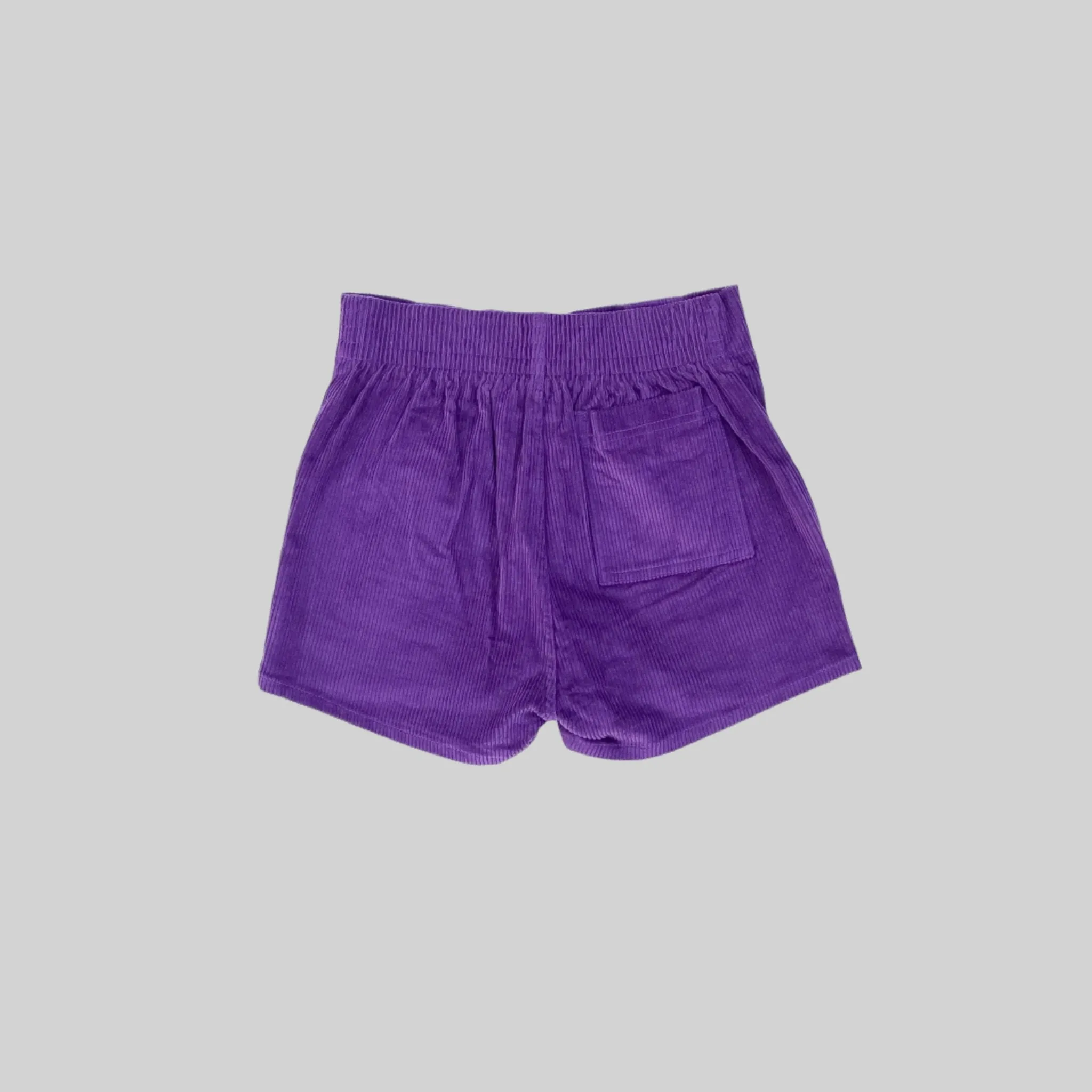 Kid's Short