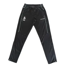 Kukri Diamonds Tapered Track Pants Adult