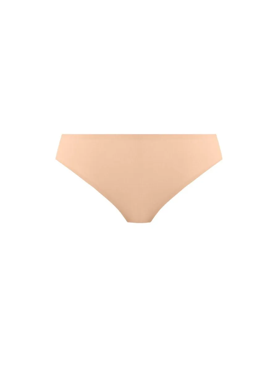 Lace Ease Invisible Stretch Thong