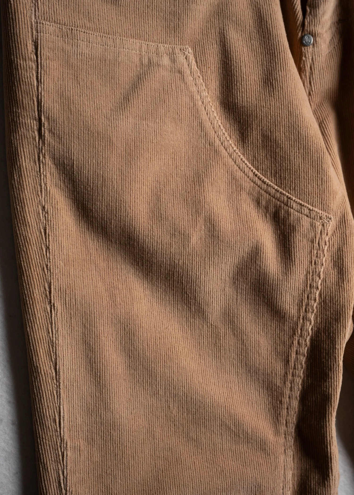 Lancaster Pant