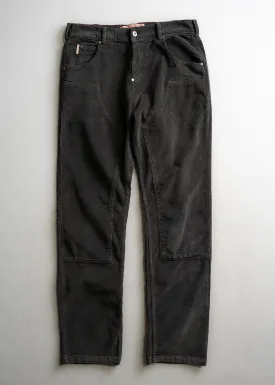 Lancaster Pant