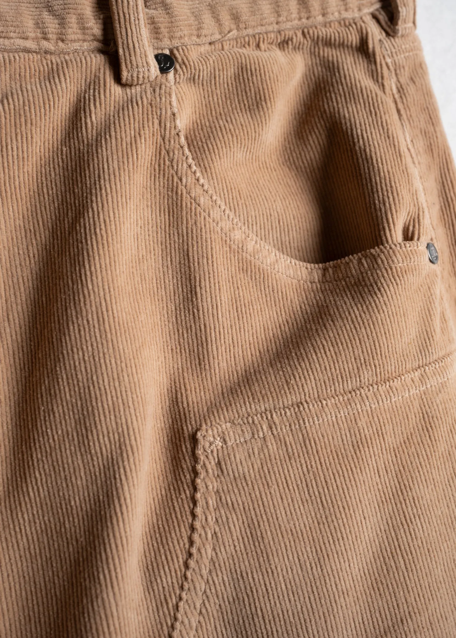 Lancaster Pant