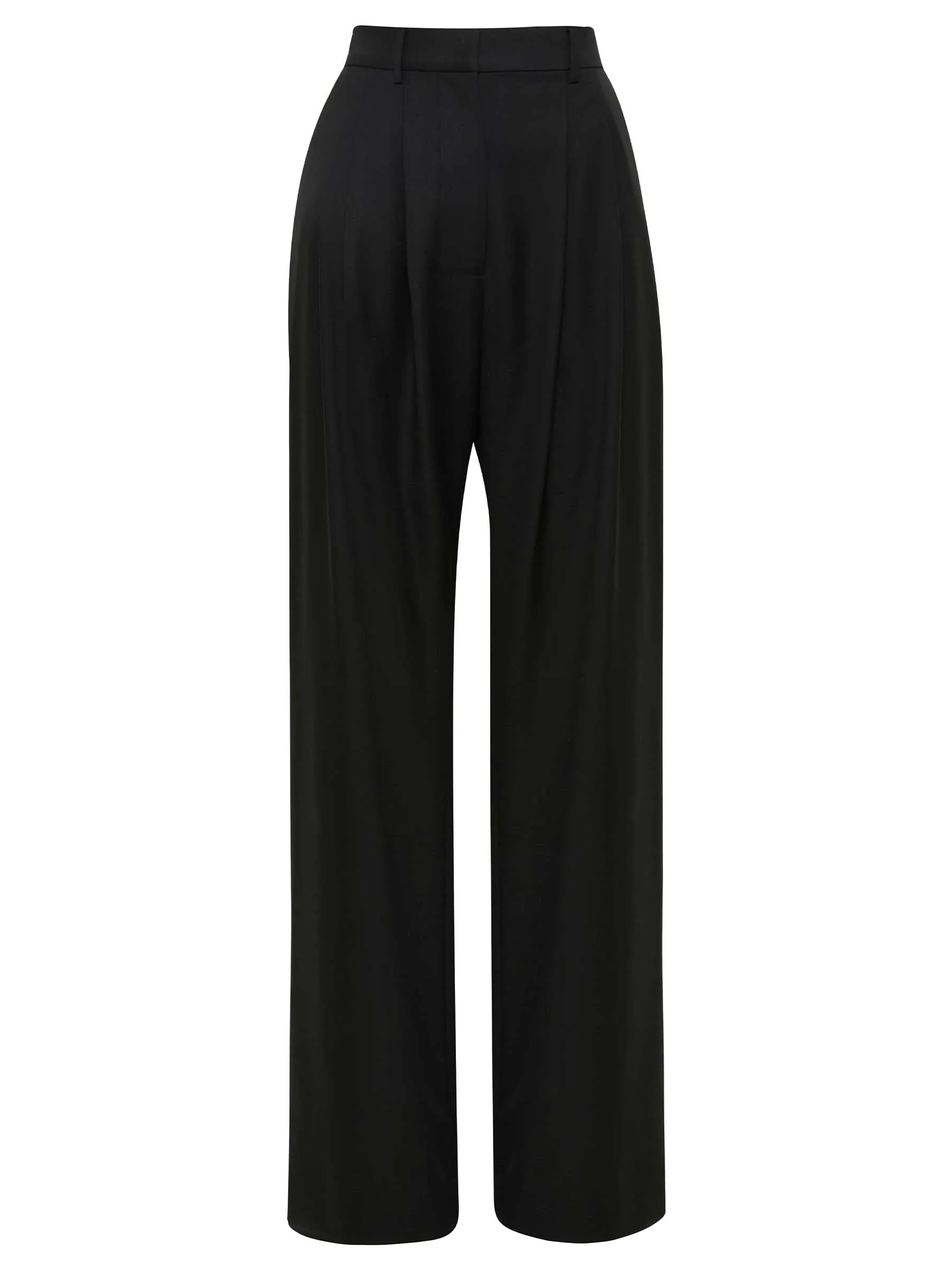 Lily Trouser