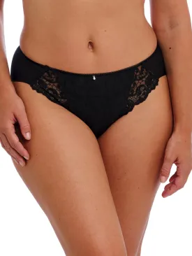 Portia Brief