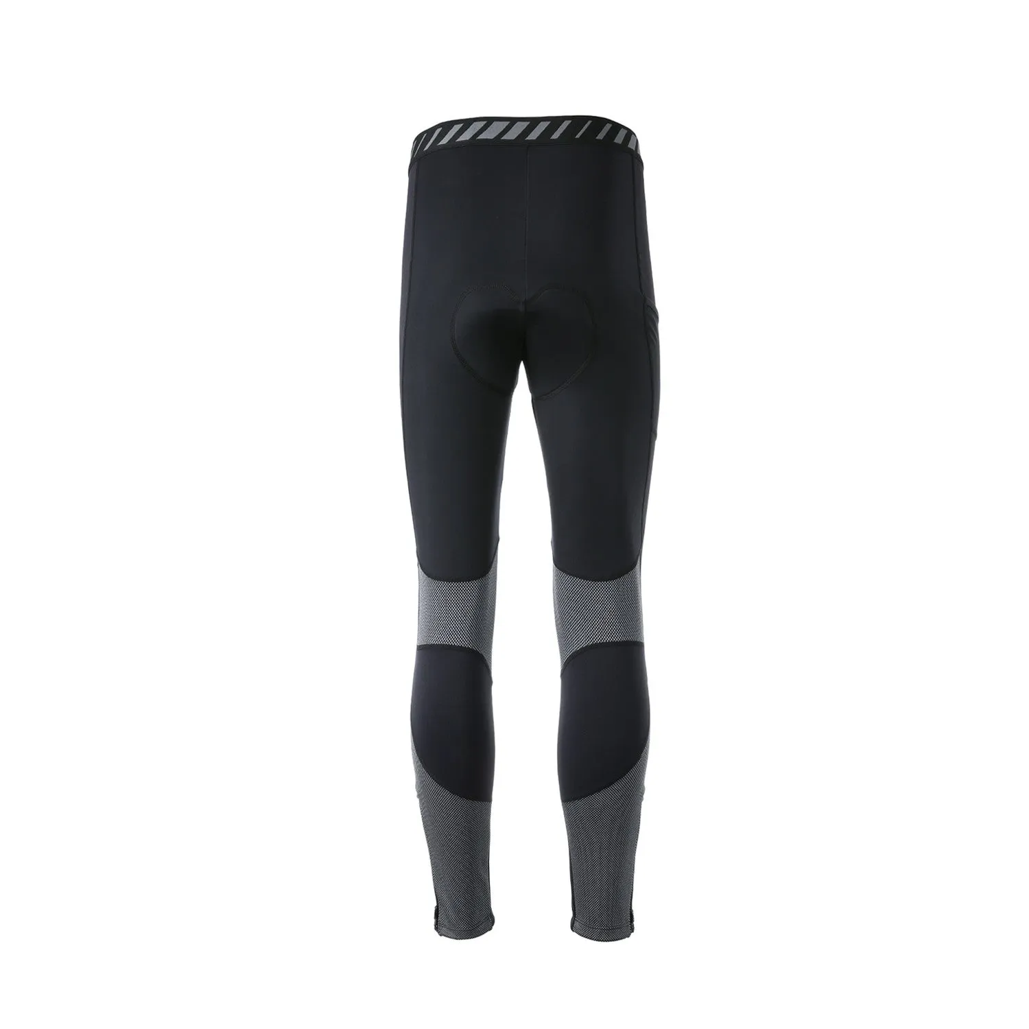 Santic Rini Cycling Pants Padded