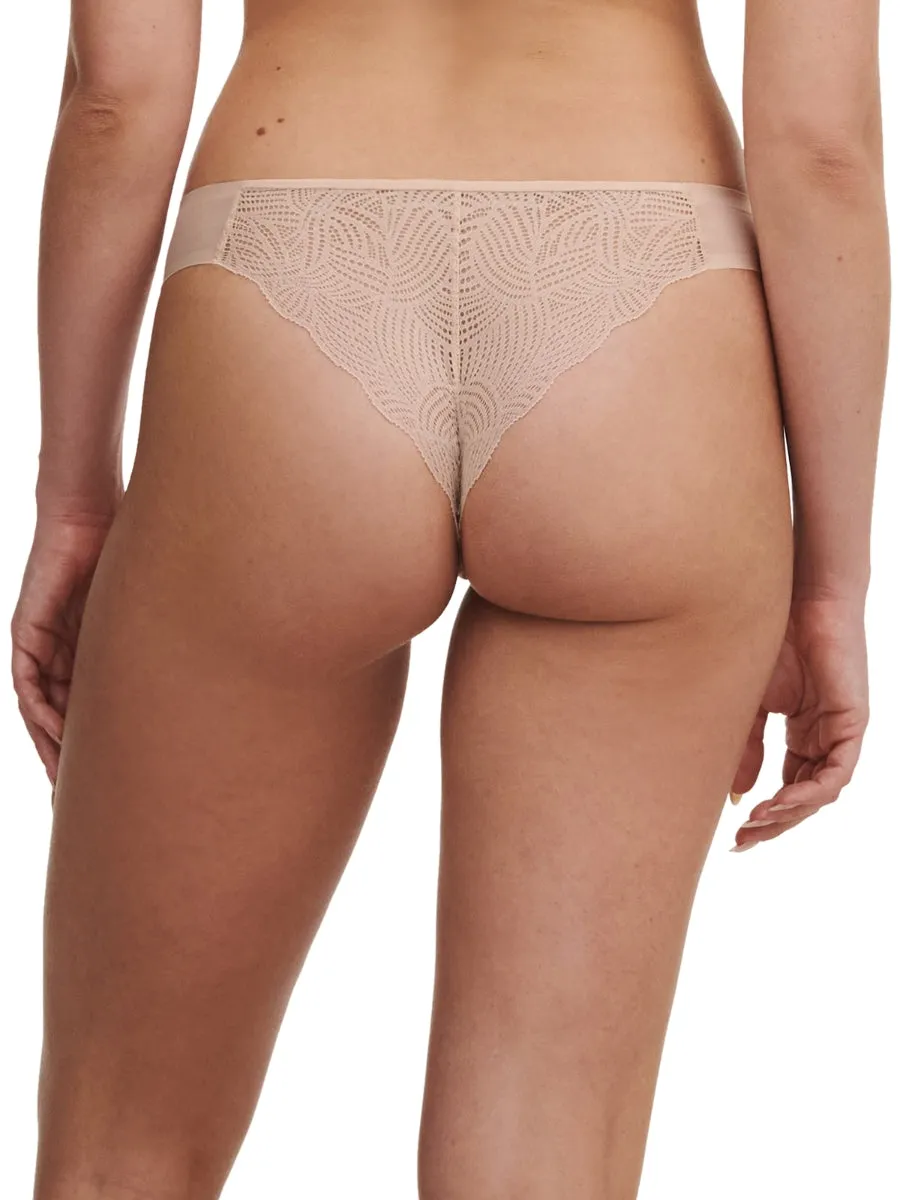 SoftStretch Lace Tanga