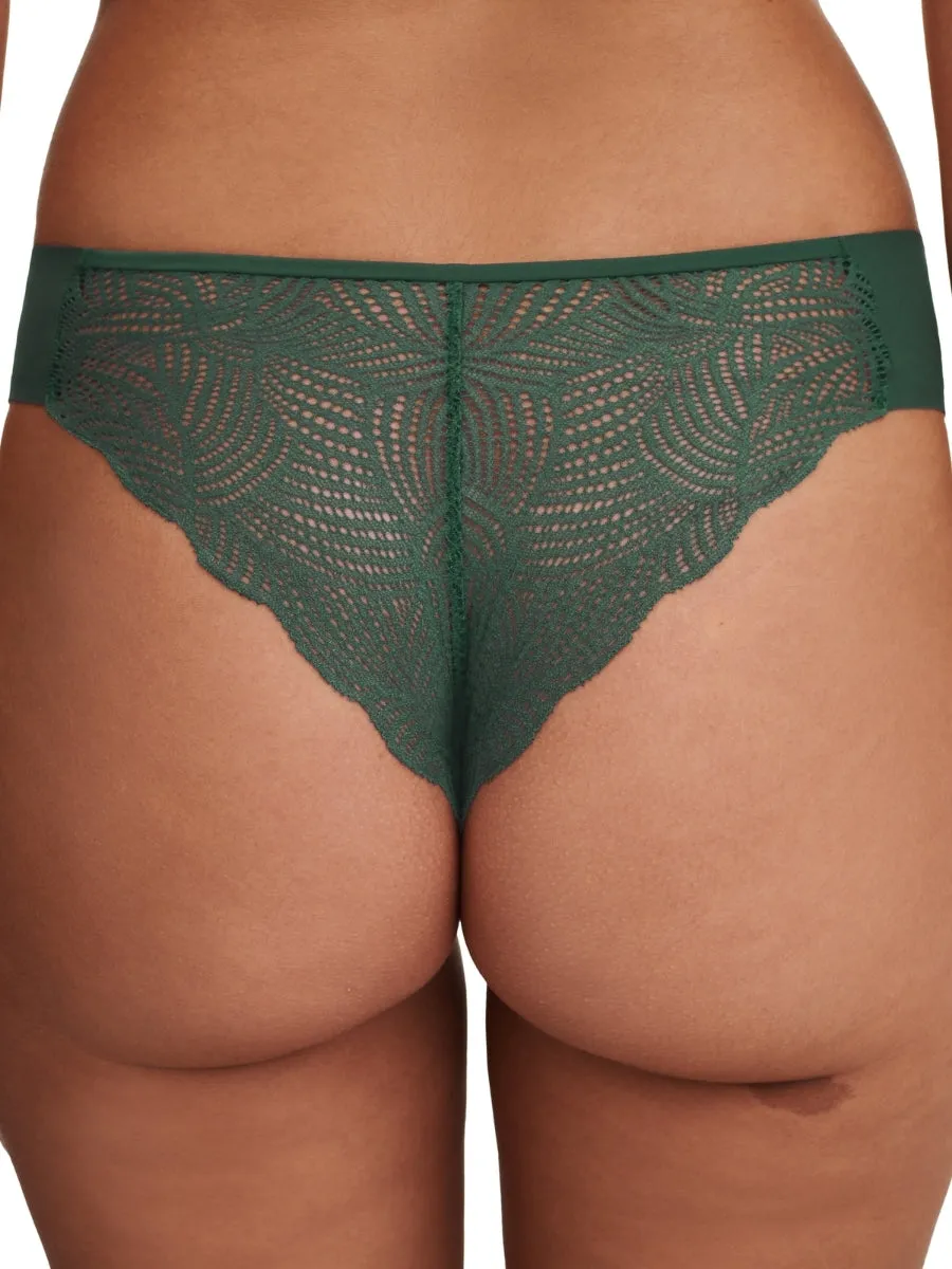 SoftStretch Lace Tanga