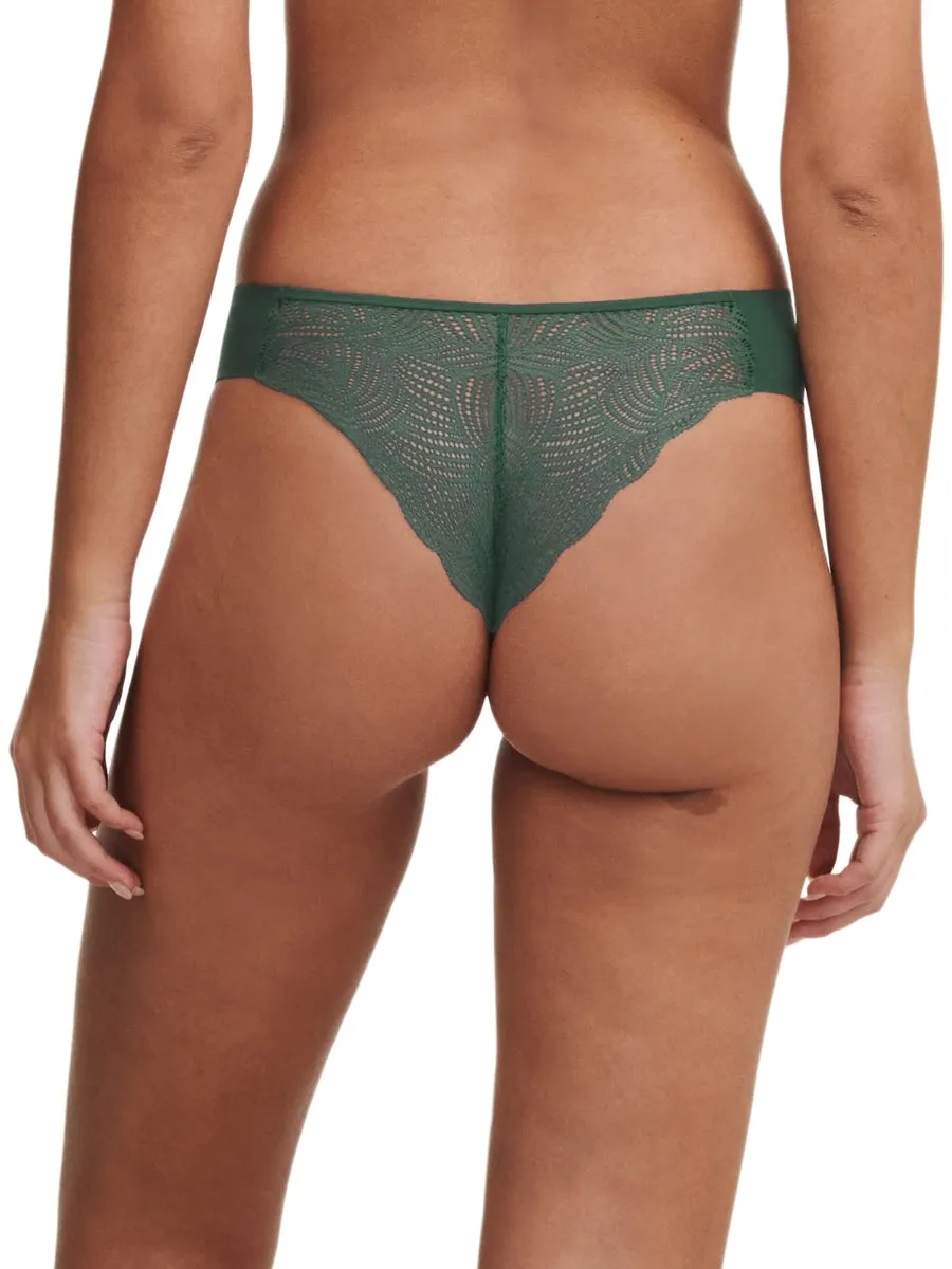 SoftStretch Lace Tanga